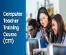 Point Computer Hub
